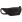 Puma Τσαντάκι μέσης Essentials Waist Bag 2L